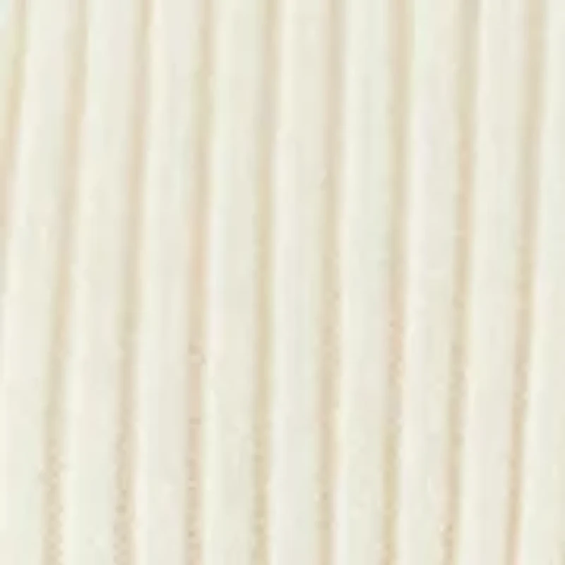 Women's Lysia Sweater