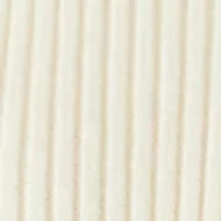 Women's Lysia Sweater