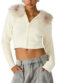 Women's Lysia Sweater