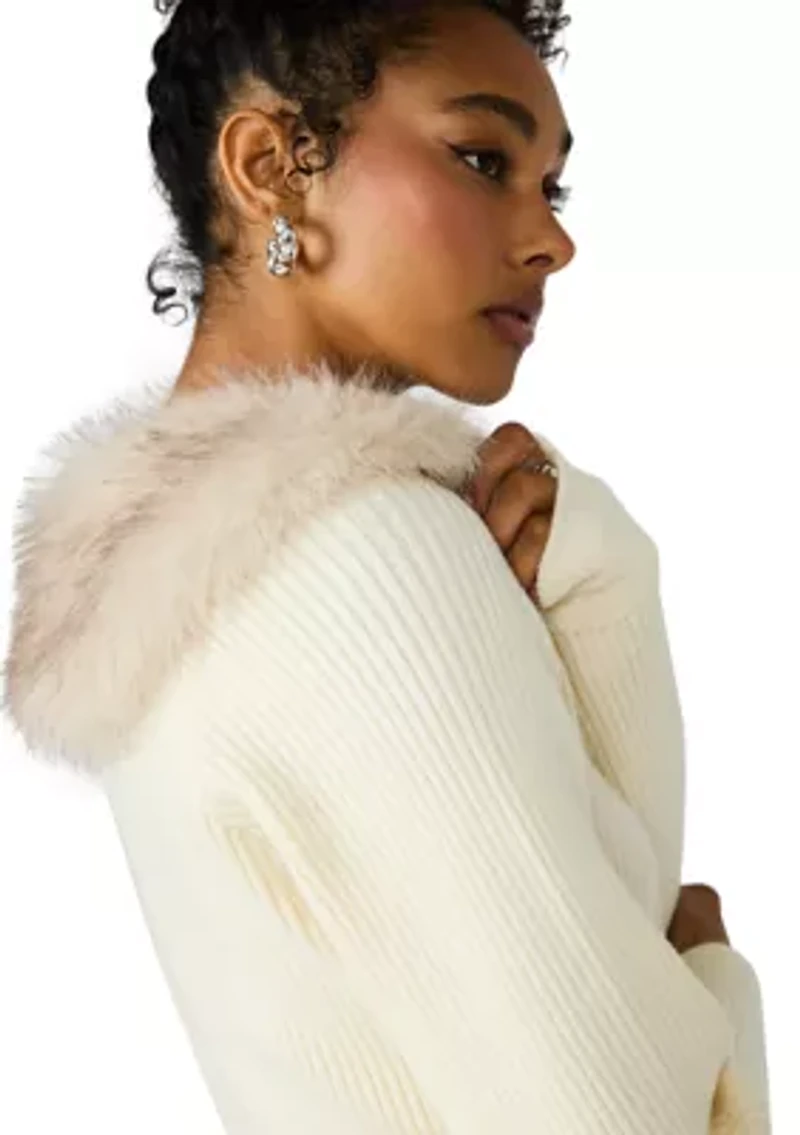 Women's Lysia Sweater