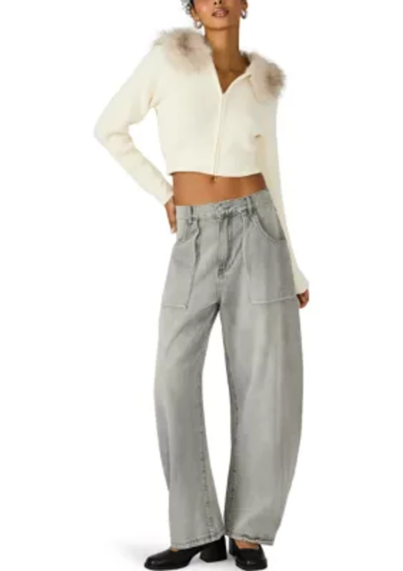 Women's Lysia Sweater