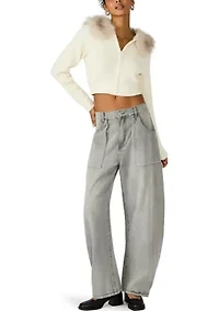 Women's Lysia Sweater