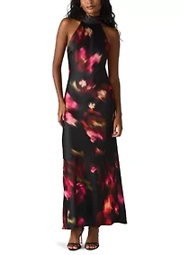 Women's Lara Dress