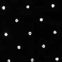 Women's Astoria Dress