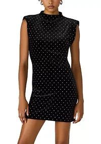 Women's Astoria Dress