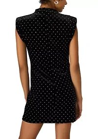 Women's Astoria Dress