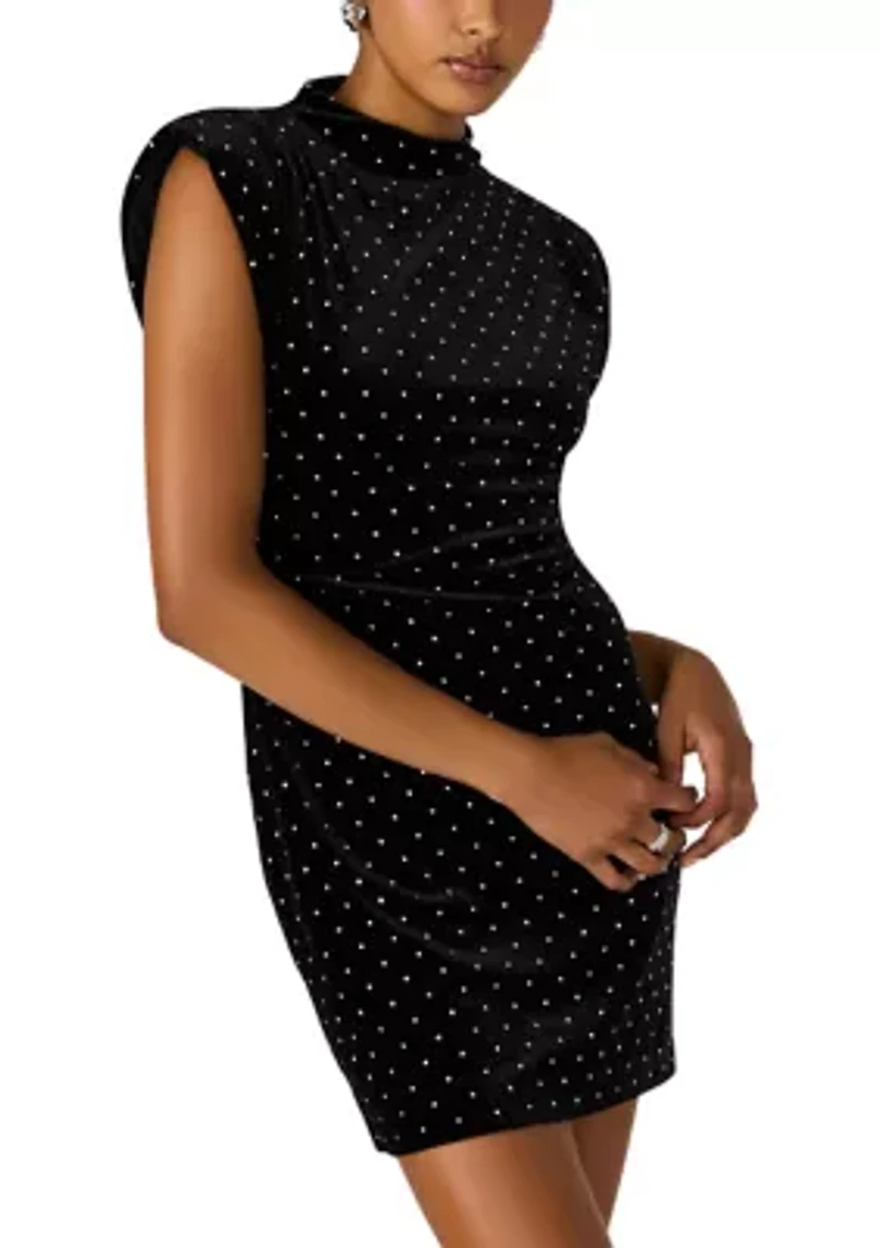 Women's Astoria Dress