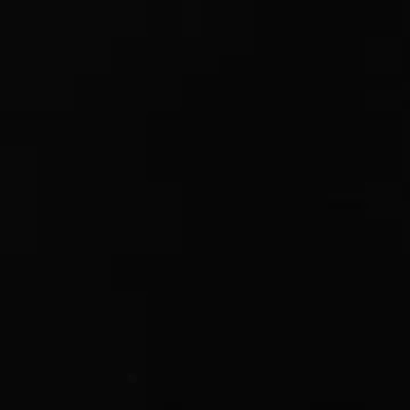 Women's Giovanna Dress