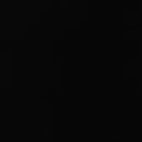 Women's Giovanna Dress