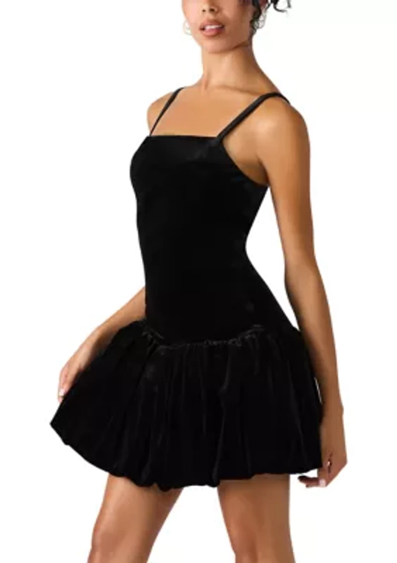 Women's Giovanna Dress