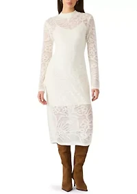 Women's Illie Dress