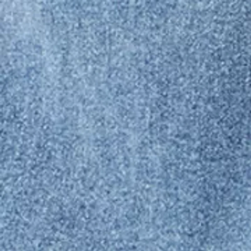 Women's Astoria Dress