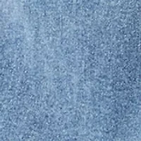 Women's Astoria Dress