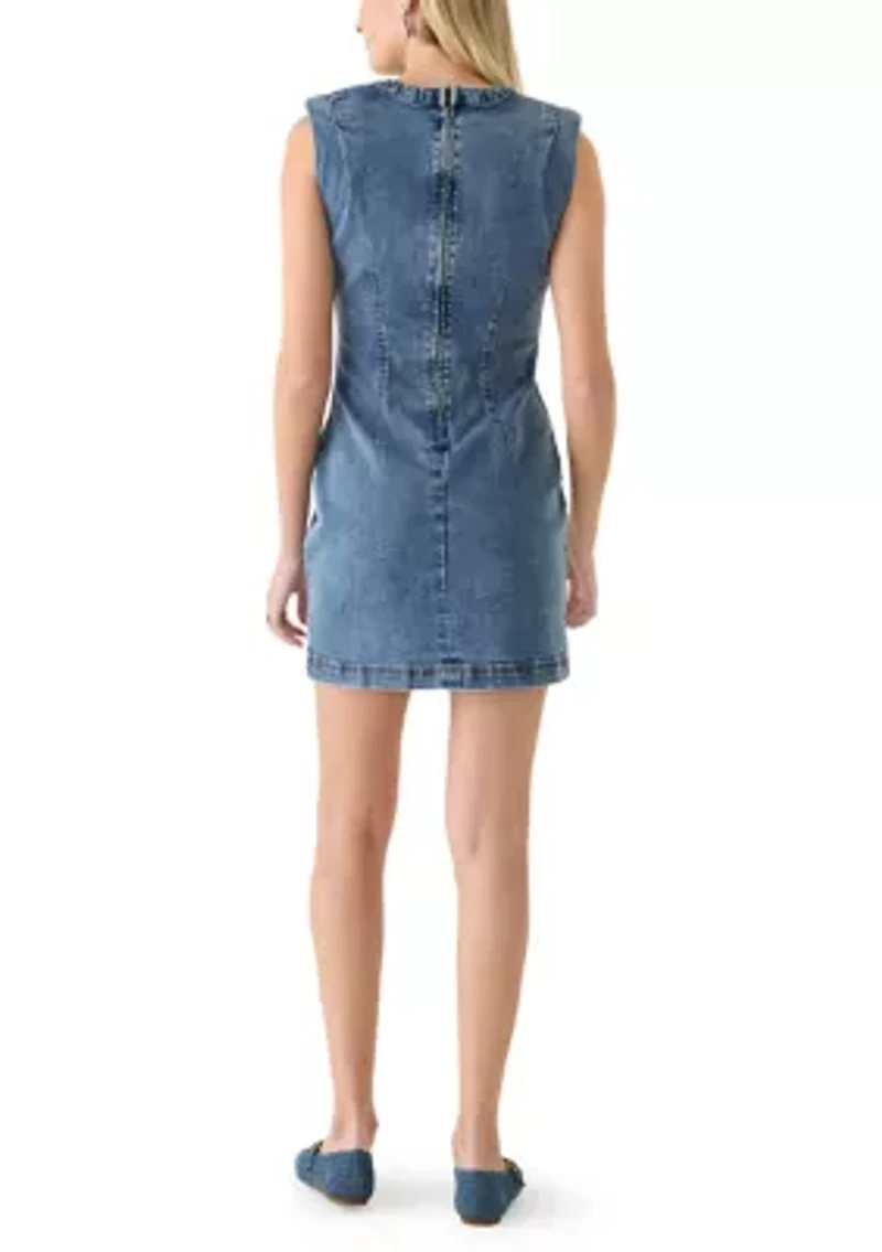 Women's Astoria Dress