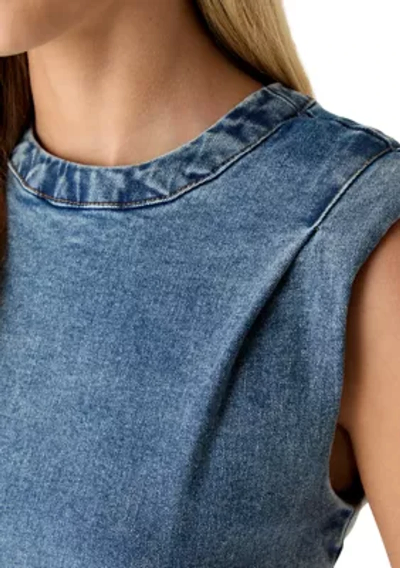 Women's Astoria Dress