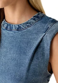 Women's Astoria Dress