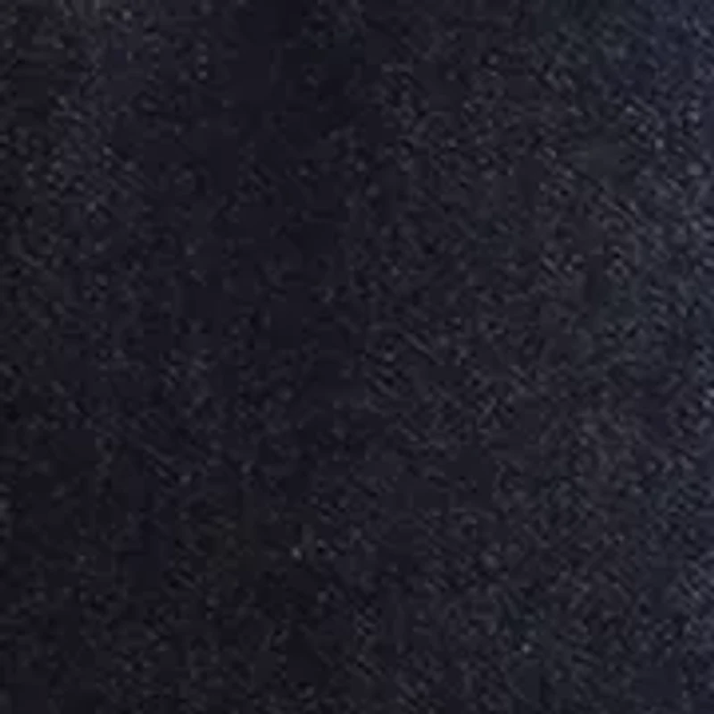 Women's Harley Dress