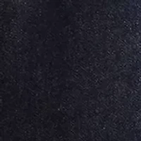 Women's Harley Dress