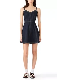 Women's Harley Dress