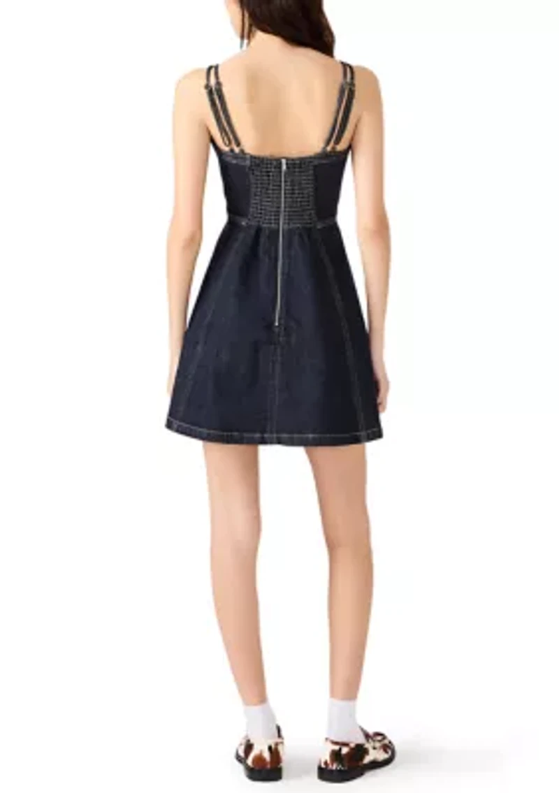 Women's Harley Dress