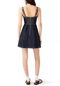 Women's Harley Dress