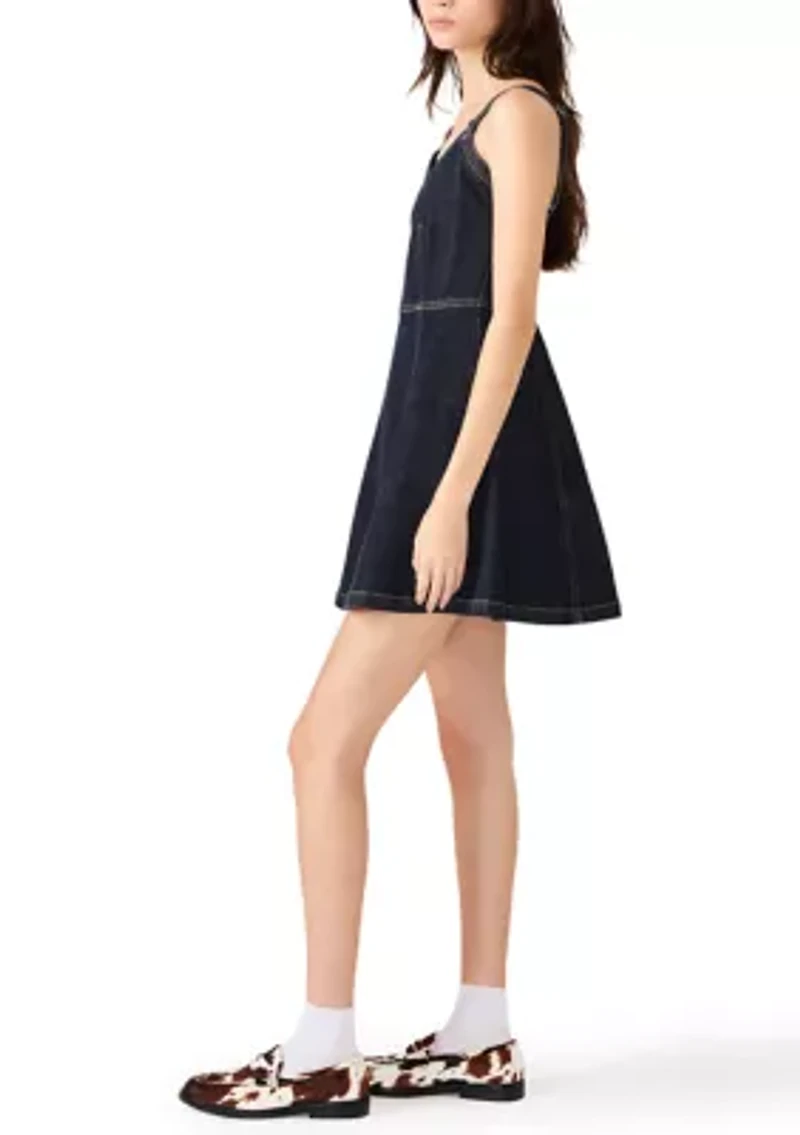 Women's Harley Dress