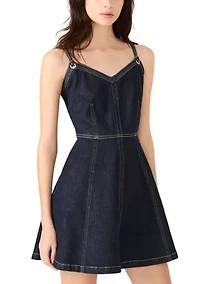 Women's Harley Dress