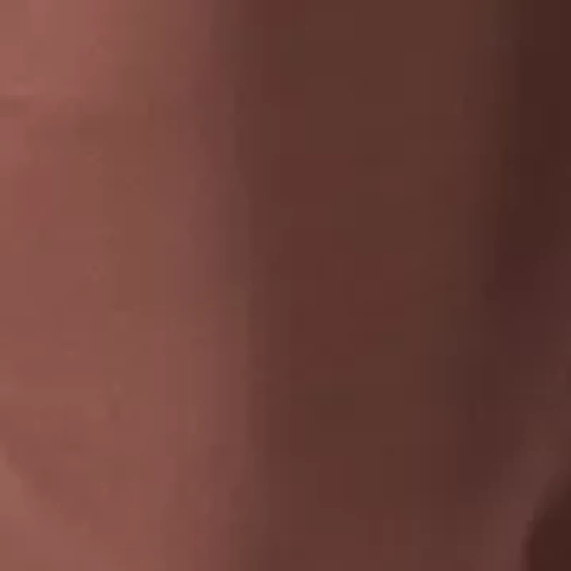 Women's Munich Dress