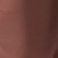 Women's Munich Dress