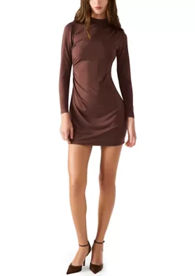 Women's Munich Dress