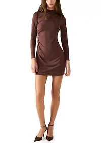 Women's Munich Dress