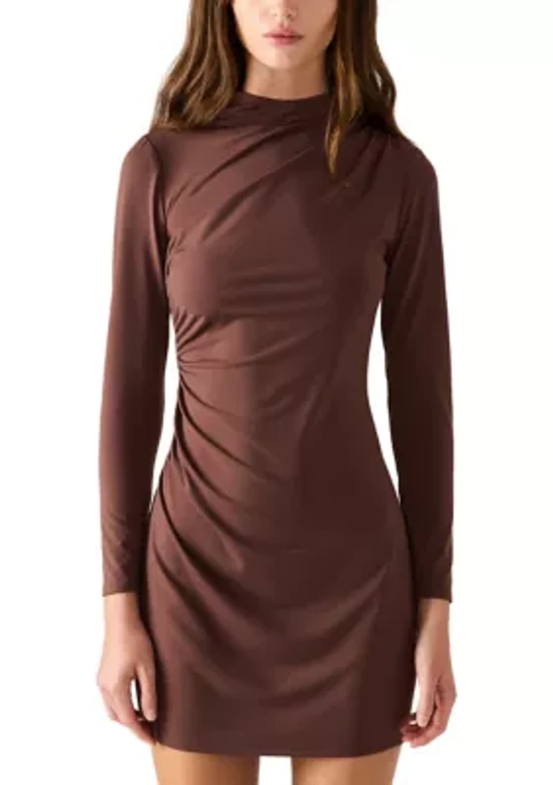 Women's Munich Dress