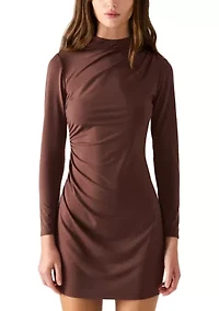 Women's Munich Dress