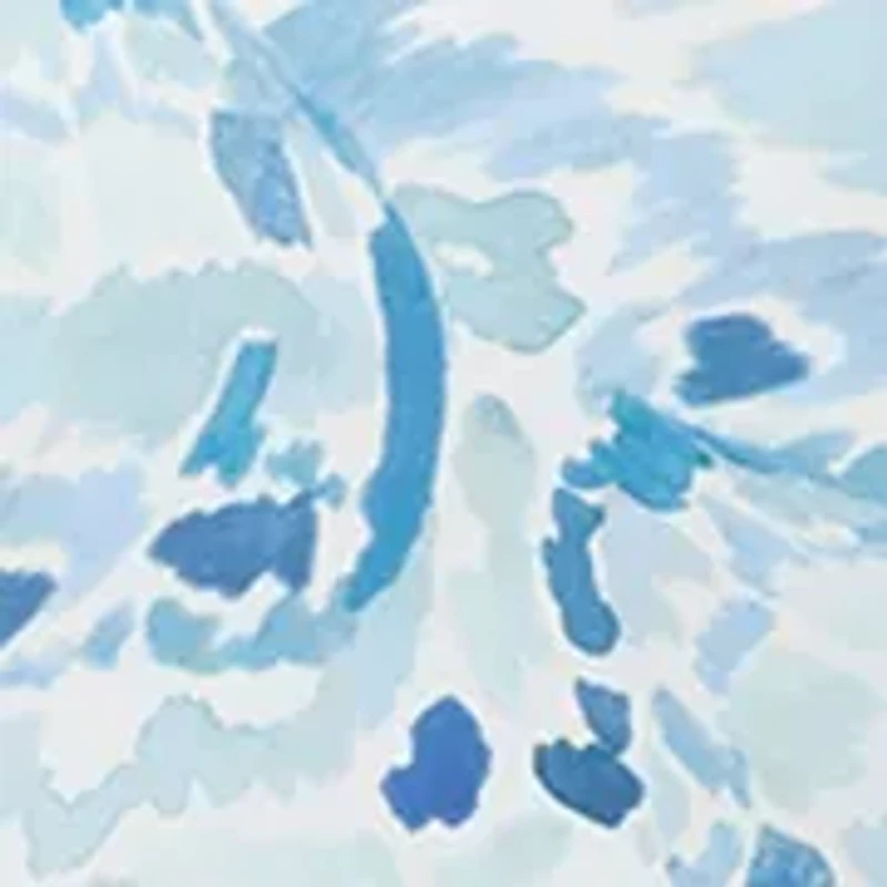 Women's Lanetta Dress