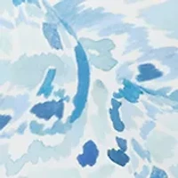 Women's Lanetta Dress