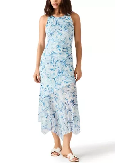 Women's Lanetta Dress