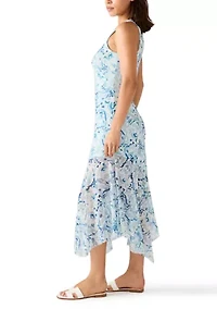 Women's Lanetta Dress