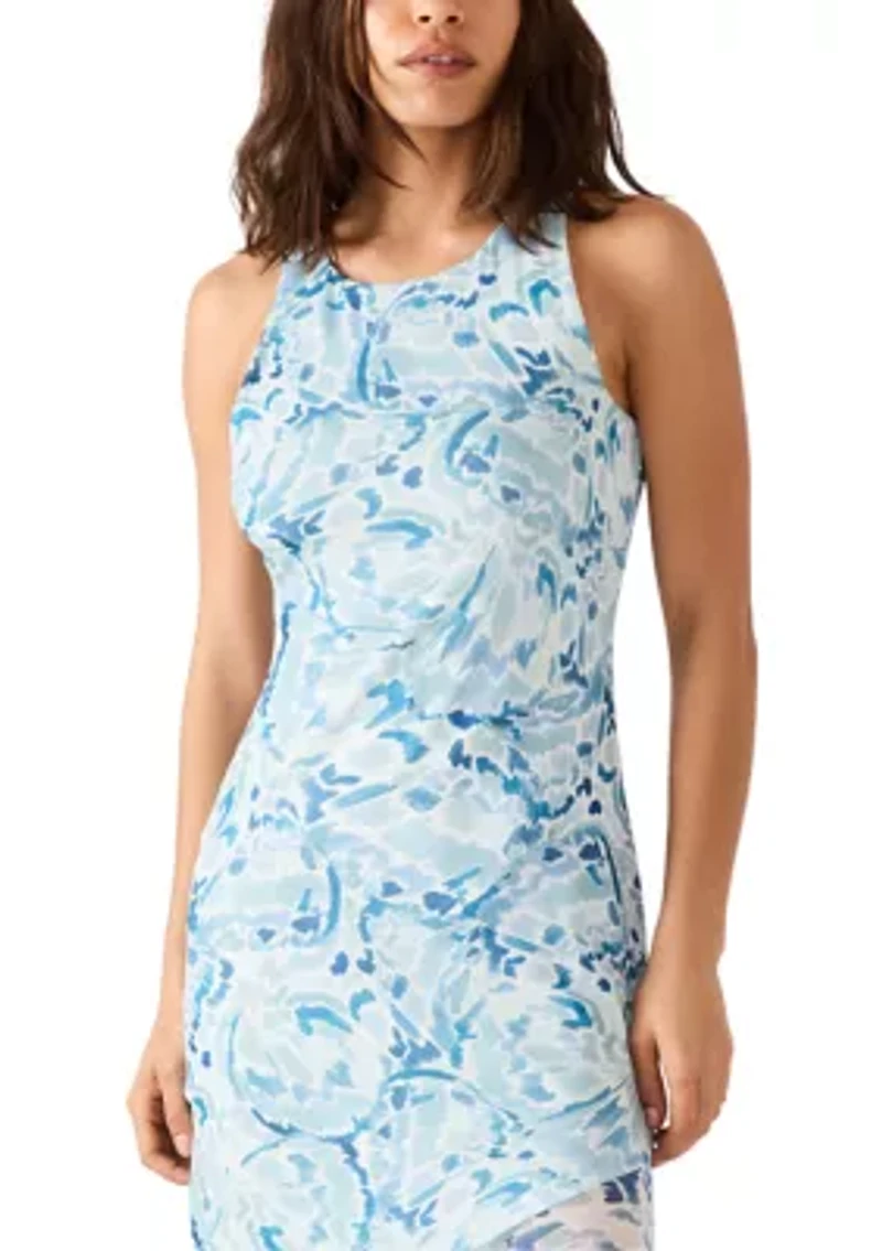 Women's Lanetta Dress