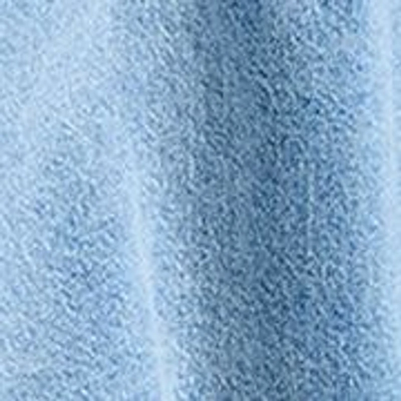 Women's Dyanne Dress