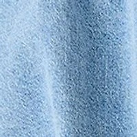 Women's Dyanne Dress