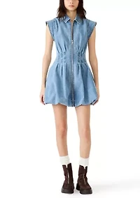 Women's Dyanne Dress