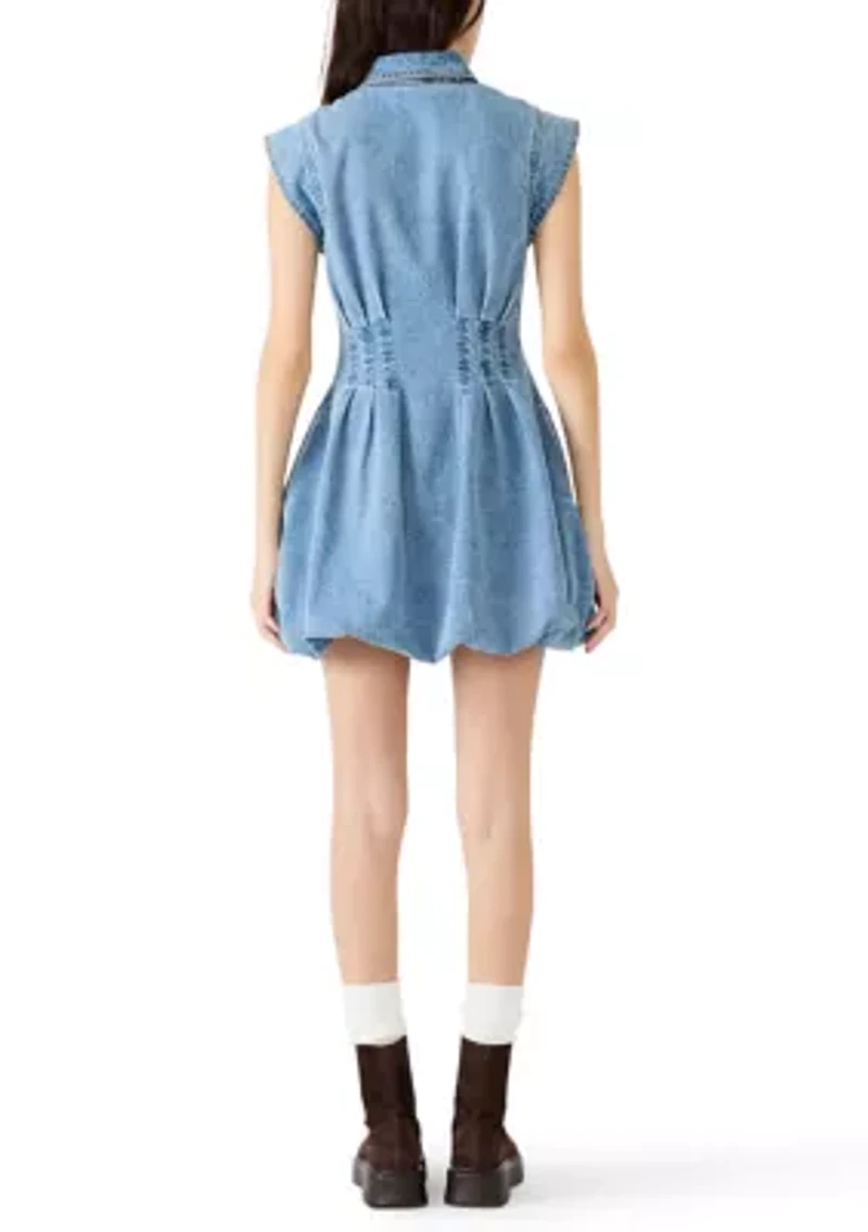 Women's Dyanne Dress