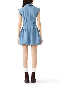 Women's Dyanne Dress