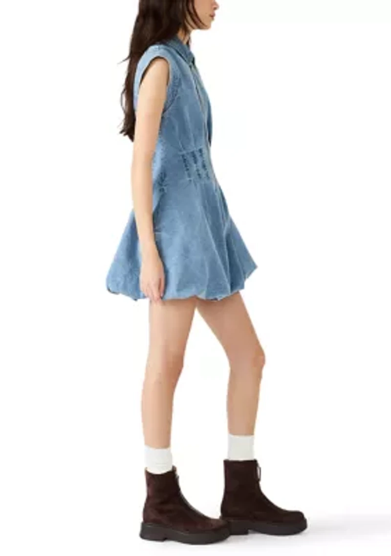 Women's Dyanne Dress