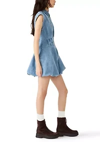 Women's Dyanne Dress