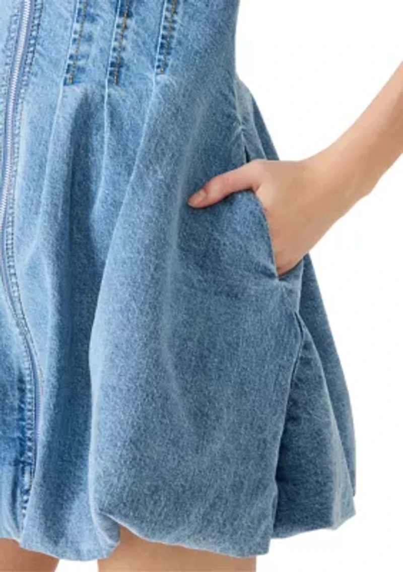 Women's Dyanne Dress