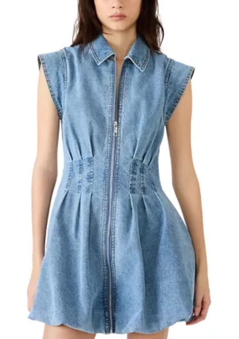 Women's Dyanne Dress