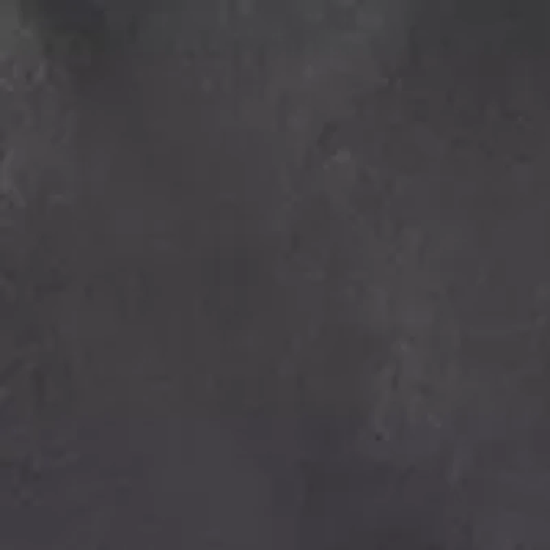 Women's Arielly Mini Skirt