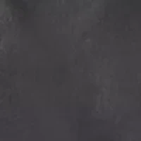 Women's Arielly Mini Skirt