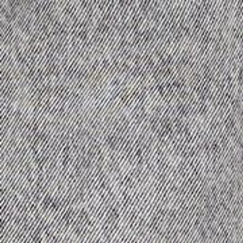 Women's Beck Mini Skirt